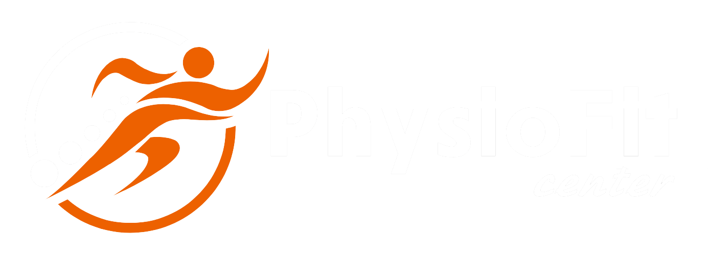 PhysioFit Center